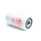 Cim-Tek 70005 Spin-On 10 Micron Farm Tank Fuel Filter