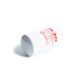 Cim-Tek 70005 Spin-On 10 Micron Farm Tank Fuel Filter