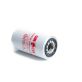 Cim-Tek 70005 Spin-On 10 Micron Farm Tank Fuel Filter