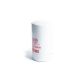 Cim-Tek 70005 Spin-On 10 Micron Farm Tank Fuel Filter