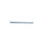 Precision Planting Seed Tube Pin & Clip for Bullseye