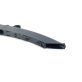 Precision Planting White 6000/8000 Bullseye Seed Tube