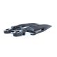 110-32342 Mower Conditioner Sickle Guard fits Gehl/Owatonna