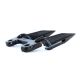71386962 Rigid Platform Sickle Guard fits Gleaner