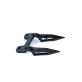 71386962 Rigid Platform Sickle Guard fits Gleaner