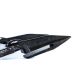 71386962 Rigid Platform Sickle Guard fits Gleaner