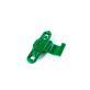 AH218547 Platform Sickle Hold Down Clip fits John Deere