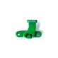 AH218547 Platform Sickle Hold Down Clip fits John Deere