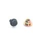 Rotary Disc Mower Knife Bolt Kit