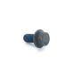 Rotary Disc Mower Knife Bolt Kit