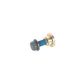 Rotary Disc Mower Knife Bolt Kit