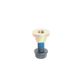 Rotary Disc Mower Knife Bolt Kit