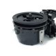 87502685 Platform Oil Bath Wobble Gearbox fits Case IH