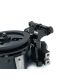 87502685 Platform Oil Bath Wobble Gearbox fits Case IH