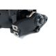 87502685 Platform Oil Bath Wobble Gearbox fits Case IH