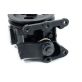87502685 Platform Oil Bath Wobble Gearbox fits Case IH