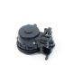 87502685 Platform Oil Bath Wobble Gearbox fits Case IH