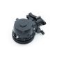 87502685 Platform Oil Bath Wobble Gearbox fits Case IH
