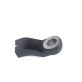 126314A2 Platform Knife Drive Arm Fits Case IH