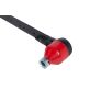 48069254 Platform Knife Head Fits Case IH