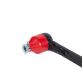 48069254 Platform Knife Head Fits Case IH