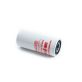 Cim-Tek 70225 Spin-On 10 Micron Farm Tank Fuel Filter