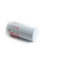 Cim-Tek 70225 Spin-On 10 Micron Farm Tank Fuel Filter
