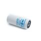 Cim-Tek 70232 Spin-On 2 Micron Farm Tank Fuel Filter