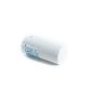 Cim-Tek 70232 Spin-On 2 Micron Farm Tank Fuel Filter