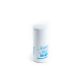 Cim-Tek 70232 Spin-On 2 Micron Farm Tank Fuel Filter