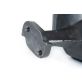 87331084 Combine Unload Gearbox fits Case IH