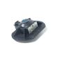 84320052 Combine Lower Unloading Gearbox fits Case IH