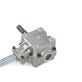 1347336C2 Combine Vertical Unloading Auger Gearbox fits Case IH