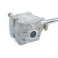 1347336C2 Combine Vertical Unloading Auger Gearbox fits Case IH