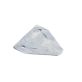 47678533 Platform Black Top Serrated Section Fits Case IH box of 10