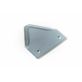 3" Chrome Top Serrated Sickle Section fits Versatile box of 25