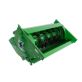 TSR S Series John Deere Combine Straw Chopper