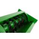 TSR S Series John Deere Combine Straw Chopper