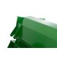 TSR S Series John Deere Combine Straw Chopper