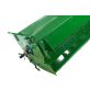 TSR S Series John Deere Combine Straw Chopper