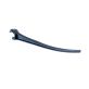 105212 Platform Reel Finger fits MacDon