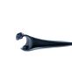 105212 Platform Reel Finger fits MacDon