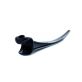105212 Platform Reel Finger fits MacDon