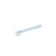 Platform Reel Finger Screw fits MacDon
