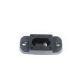87620690 Platform Finger Guide Fits Case IH