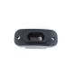 87620690 Platform Finger Guide Fits Case IH