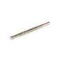 1320699C1 Platform Cross Auger Steel Finger Fits Case IH
