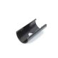 Duck Foot DF1MD Platform Paddle Reel Tine