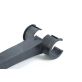 Duck Foot DF1MD Platform Paddle Reel Tine