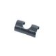 Duck Foot DF3PT Platform Paddle Reel Tine